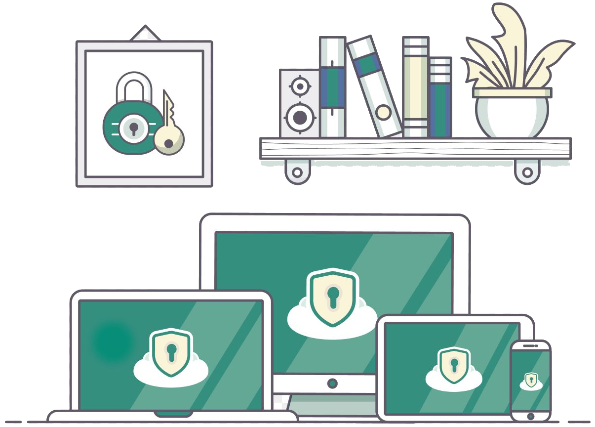 خرید سرویس اینترنت جهانی v2ray